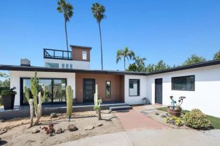2440 Dunstan Street, Oceanside, CA 92054