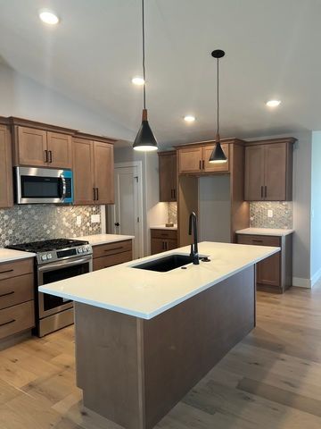 1730 Millstone Drive, Normal, IL 61761