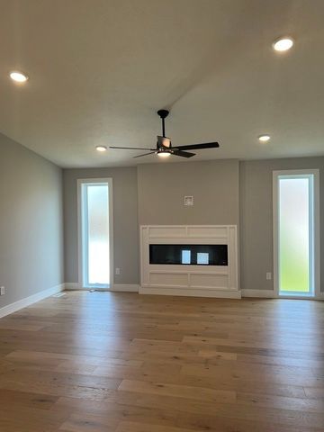 1730 Millstone Drive, Normal, IL 61761