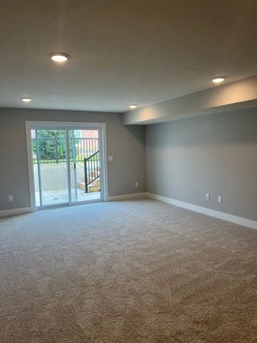 1730 Millstone Drive, Normal, IL 61761