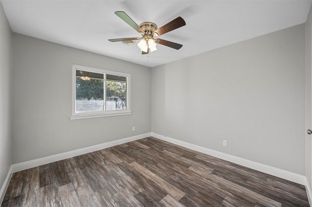 5421 Greenwood Way, North Richland Hills, TX 76180