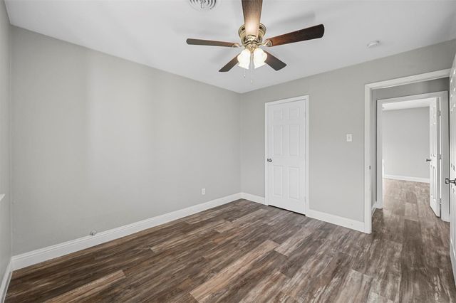 5421 Greenwood Way, North Richland Hills, TX 76180
