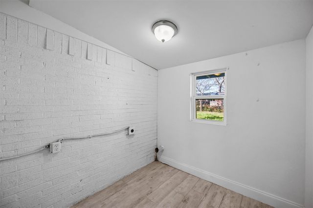 5421 Greenwood Way, North Richland Hills, TX 76180