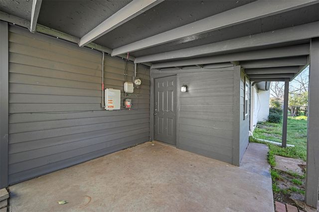 5421 Greenwood Way, North Richland Hills, TX 76180