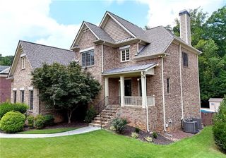 2041 Anderson SE Drive, Smyrna, GA 30080