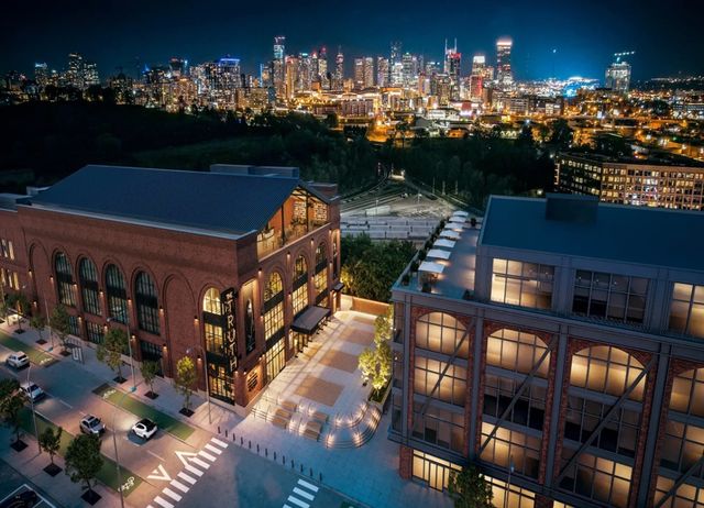 1425 4th Ave S Apt 207, Nashville, TN 37210