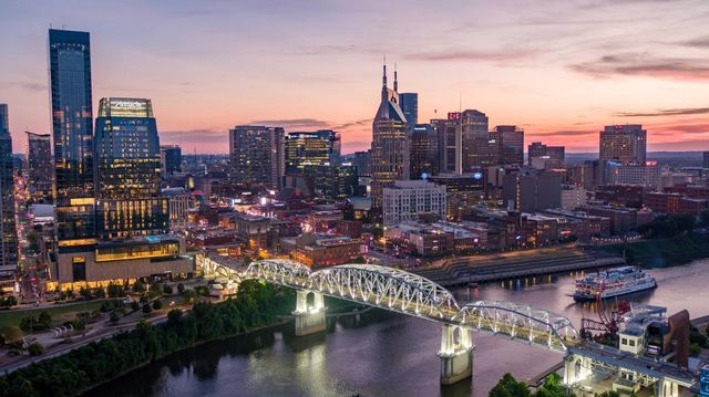 1425 4th Ave S Apt 207, Nashville, TN 37210