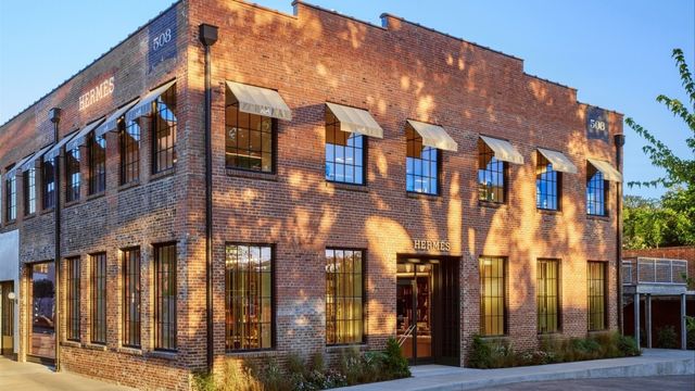 1425 4th Ave S Apt 207, Nashville, TN 37210