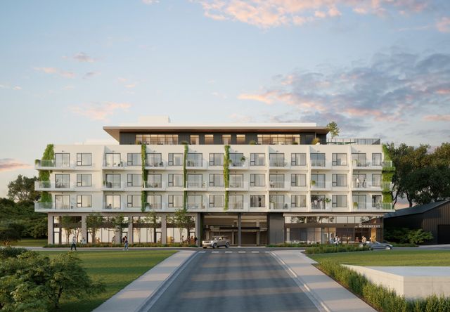 1425 4th Ave S Apt 207, Nashville, TN 37210