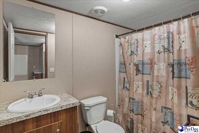 6909 Candy Buck Ln, Effingham, SC 29541