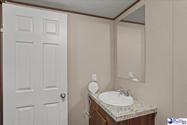 6909 Candy Buck Ln, Effingham, SC 29541