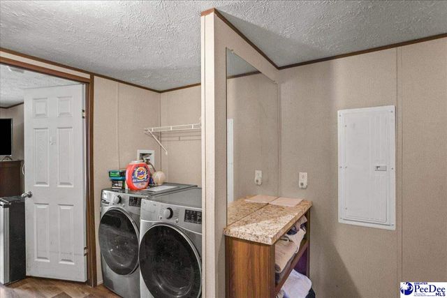 6909 Candy Buck Ln, Effingham, SC 29541