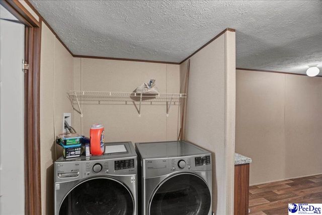 6909 Candy Buck Ln, Effingham, SC 29541