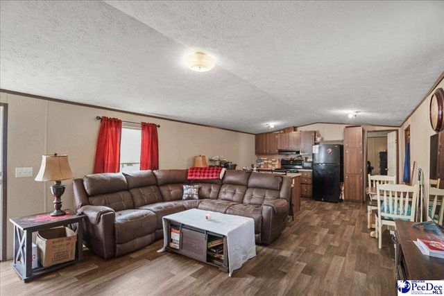 6909 Candy Buck Ln, Effingham, SC 29541