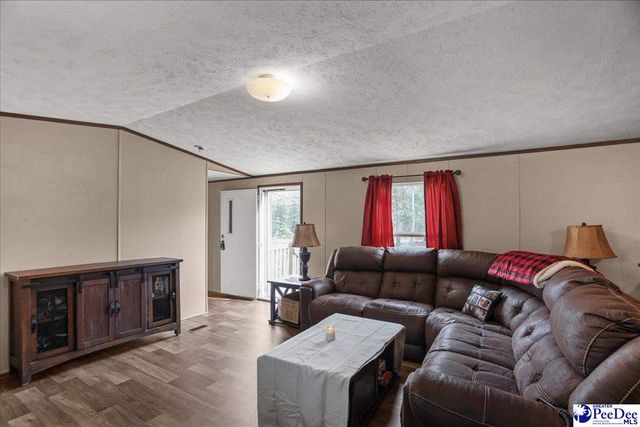 6909 Candy Buck Ln, Effingham, SC 29541