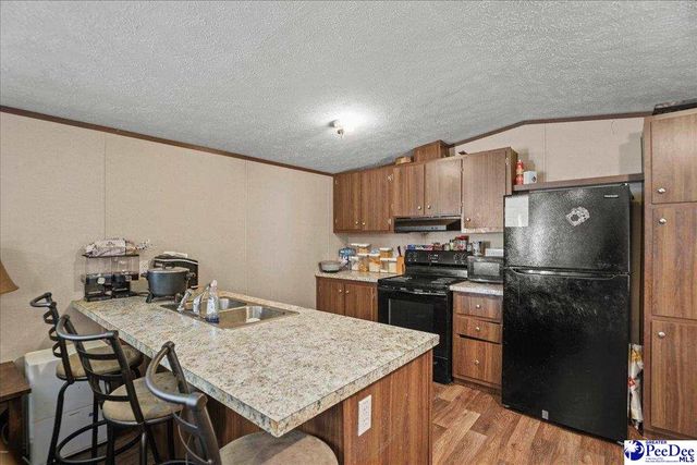 6909 Candy Buck Ln, Effingham, SC 29541