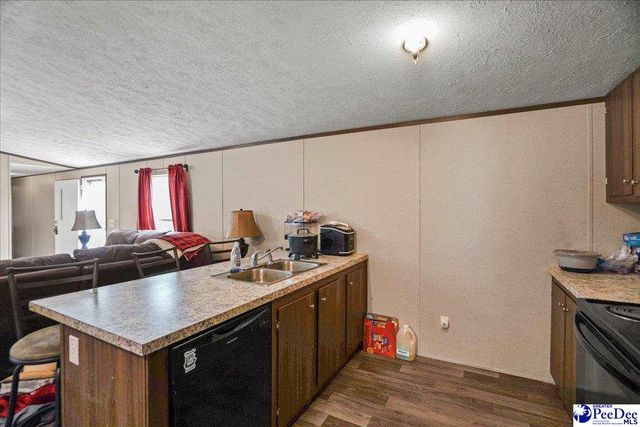 6909 Candy Buck Ln, Effingham, SC 29541