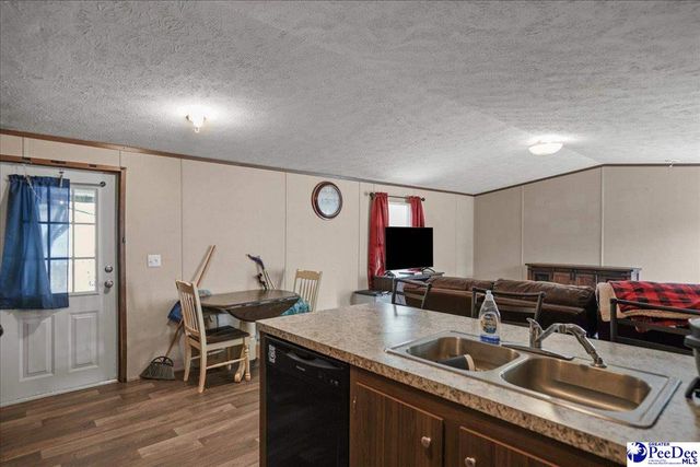 6909 Candy Buck Ln, Effingham, SC 29541