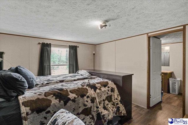 6909 Candy Buck Ln, Effingham, SC 29541