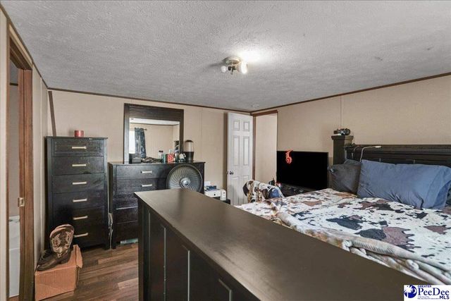 6909 Candy Buck Ln, Effingham, SC 29541