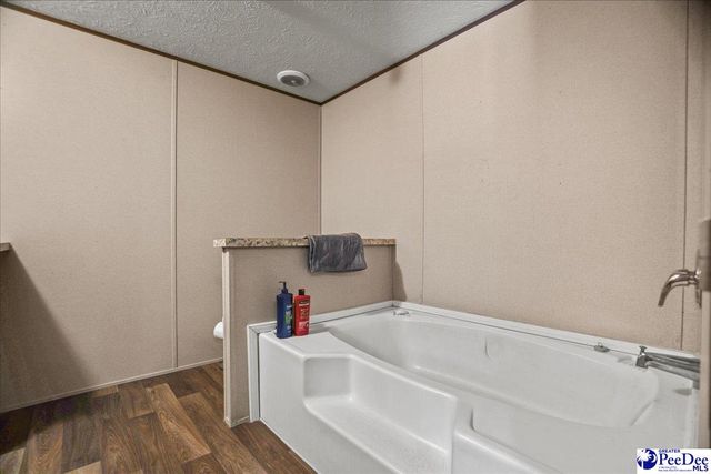 6909 Candy Buck Ln, Effingham, SC 29541