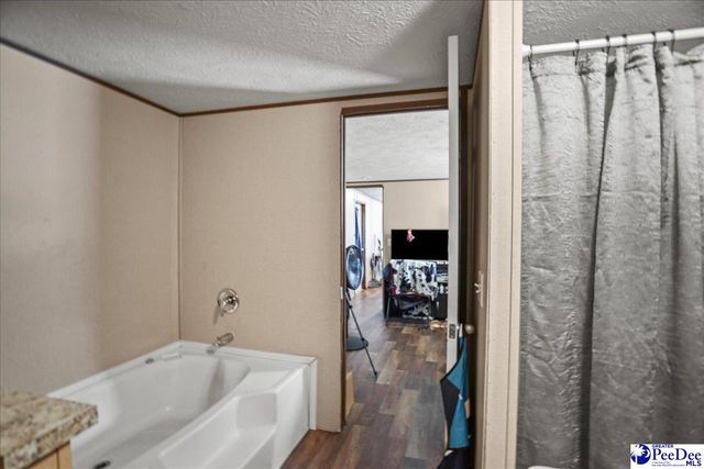 6909 Candy Buck Ln, Effingham, SC 29541