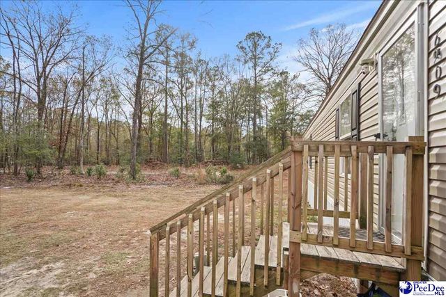 6909 Candy Buck Ln, Effingham, SC 29541