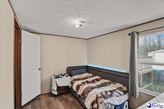 6909 Candy Buck Ln, Effingham, SC 29541