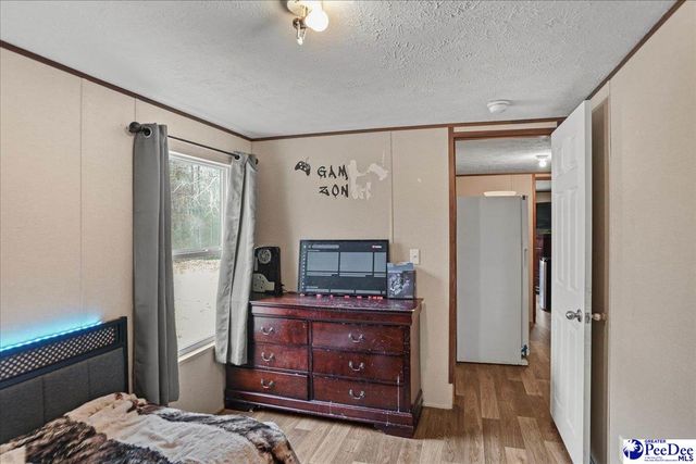 6909 Candy Buck Ln, Effingham, SC 29541