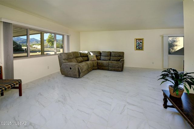 3040 N Conestoga Avenue, Tucson, AZ 85749