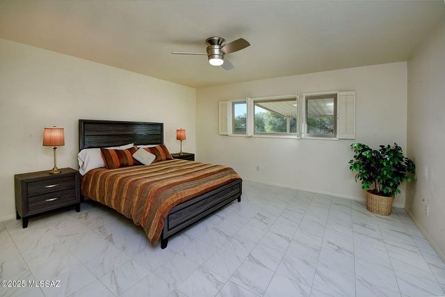 3040 N Conestoga Avenue, Tucson, AZ 85749