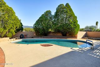 3040 N Conestoga Avenue, Tucson, AZ 85749