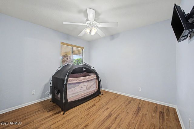 802 E ROBERTS Road, Phoenix, AZ 85022