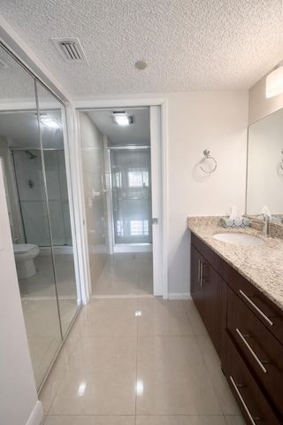 12551 SW 16TH Court 206C, Pembroke Pines, FL 33027
