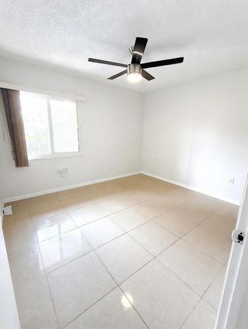 12551 SW 16TH Court 206C, Pembroke Pines, FL 33027