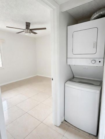 12551 SW 16TH Court 206C, Pembroke Pines, FL 33027