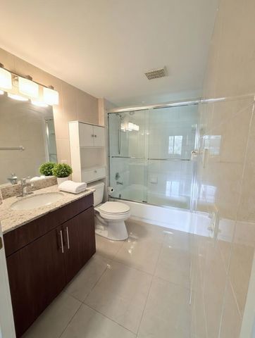 12551 SW 16TH Court 206C, Pembroke Pines, FL 33027