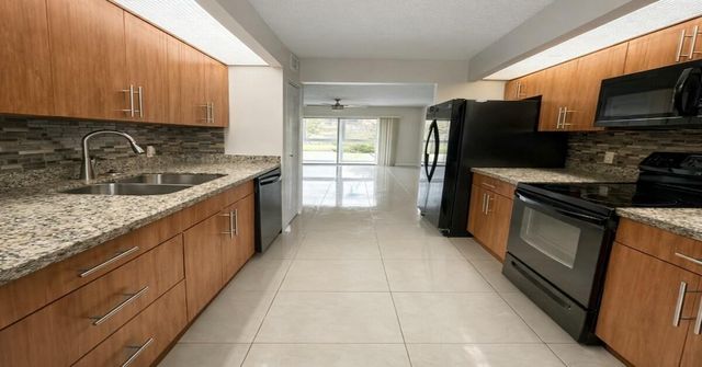 12551 SW 16TH Court 206C, Pembroke Pines, FL 33027