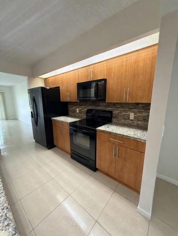 12551 SW 16TH Court 206C, Pembroke Pines, FL 33027