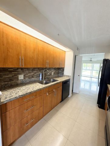 12551 SW 16TH Court 206C, Pembroke Pines, FL 33027