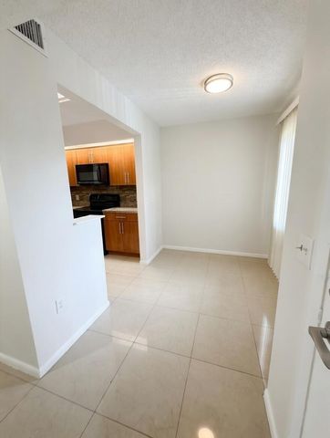 12551 SW 16TH Court 206C, Pembroke Pines, FL 33027