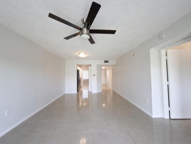 12551 SW 16TH Court 206C, Pembroke Pines, FL 33027