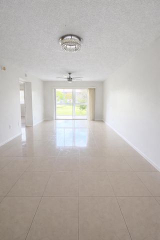 12551 SW 16TH Court 206C, Pembroke Pines, FL 33027