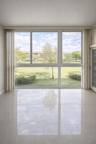 12551 SW 16TH Court 206C, Pembroke Pines, FL 33027