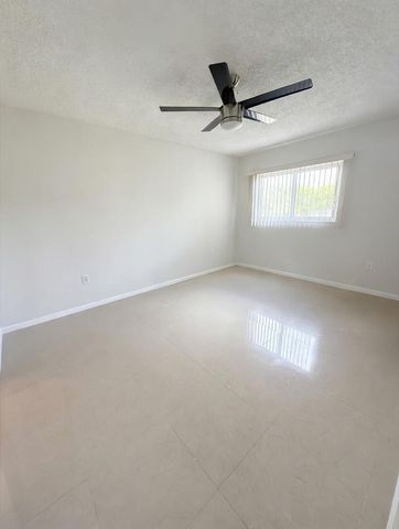 12551 SW 16TH Court 206C, Pembroke Pines, FL 33027