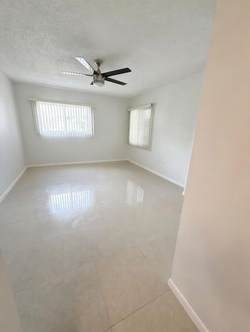 12551 SW 16TH Court 206C, Pembroke Pines, FL 33027