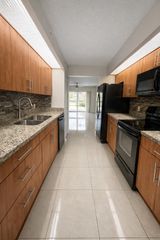 12551 SW 16TH Court 206C, Pembroke Pines, FL 33027