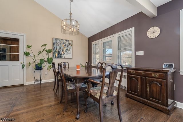 630 Old Boonton Rd, Boonton Town, NJ 07005