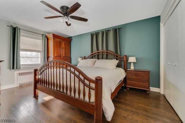 630 Old Boonton Rd, Boonton Town, NJ 07005