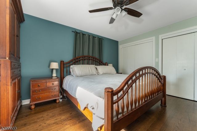 630 Old Boonton Rd, Boonton Town, NJ 07005